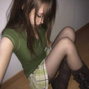 Avatar snapshot