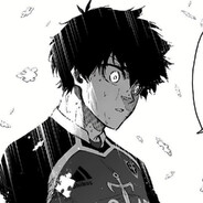 sAxareg - steam id 76561199087944626