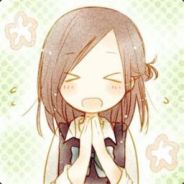 王维诗里的白给