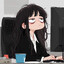 overwork