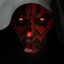 zed