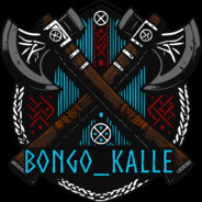 Bongo_Kalle