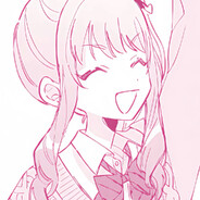 最终鬼畜妹扶栏躲鹿喵