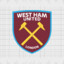 West Ham United