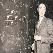 собачья выхухоль