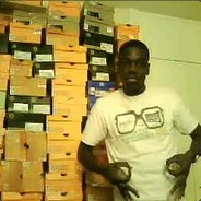 KING SP5DER - steam id 76561197975637761