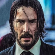 John Wick