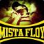Mista Floy