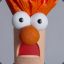 Beaker