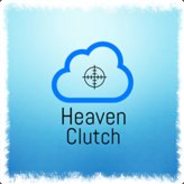 ✪ GetFisted_GR™ | kickback.com