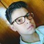 Miguelddf