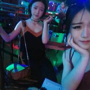 十殿阎罗之白给阎罗王