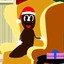 MrHankey