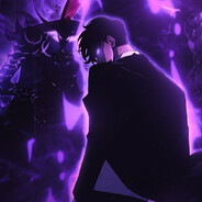 -controlbtw avatar