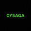 OGTM - OYSAGA