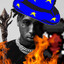 NBA Youngboy HELL WIZARD