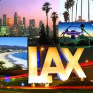 lax