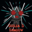 Durza D. Shadow