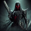 Phantom Reaper