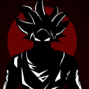 TemhAAA;;; - steam id 76561198389503437