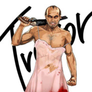 除了老6没人会真正等你