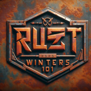 Winters101gamingzone