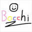 BocchiKQLYC
