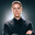 Geoff Keighley
