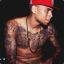 Jorge #Breezy