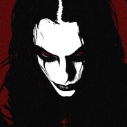 Conical Depression - steam id 76561198357529649