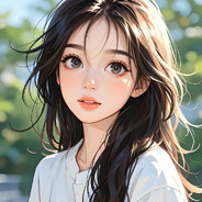 风华
