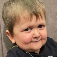 Hasbulla POWER - steam id 76561198364438926