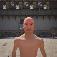 Springtrap261812 avatar