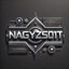 nagyzs01t