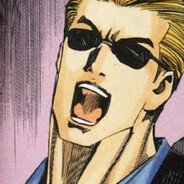 偷钻异形女王β被蛋堵住去路