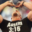 Stone Cold Steve Austin