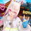 田中ヒメ