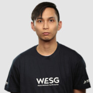 SingSing