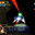 Do A  Barrel Roll