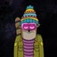 RIGBY