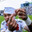 Macaezinho pinto da silva junior