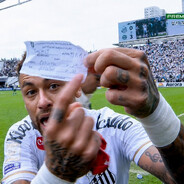 Macaezinho pinto da silva junior