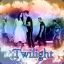 Twilight