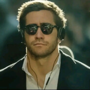 ушастый шоколад