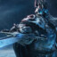 Arthas