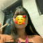 !Leticia