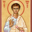 Saint Thomas the Apostle