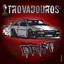 Trovadouros Drift