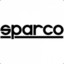 Sparco_xD