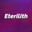 Eterilith